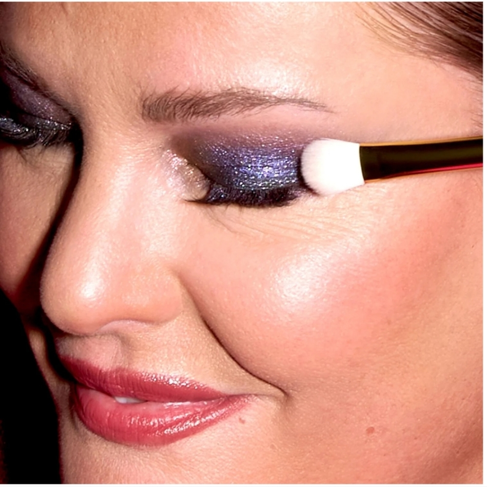 ๐บLaura Geller Limited Edition 31 Baked Eyeshadow Palette - Picture 6 of 7